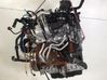 Engine 2365401