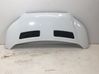 Engine bonnet/hood 2485550