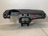 Dashboard 13471916