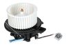 Soplador/ventilador calefacción 39240617