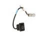Camara trasera coche 39099846