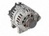 Alternator A0009062100