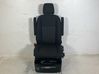 Front driver seat BK3V61701AG