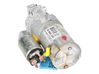Starter motor 2359606