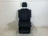 Front driver seat 2543006