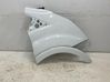 Fender 2238165
