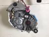 Elektromobiļa motors 112098000J