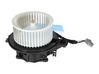 Soplador/ventilador calefacción 39240617