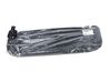 Osłona przeciwsłoneczna 85210GI010