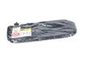 Osłona przeciwsłoneczna 85220GI010