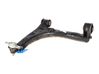 Brazo de suspensión/horquilla inferior delantero 2N0407151G