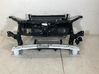 Front piece kit 1778169