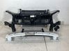 Front piece kit 1778169