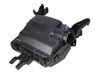 Air filter box 2316734
