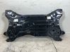 Front subframe 2572441