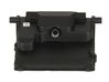 Windshield/windscreen camera 2826928