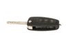Ignition key/card 2510975