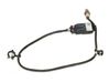 Lambda probe sensor 2527554
