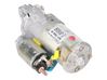 Starter motor 2359606