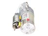 Starter motor 2359606