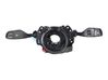 Wiper turn signal indicator stalk/switch 5A819E9