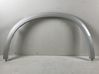Front arch trim 8099123