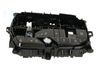 Gear shifter/selector 5A9CB25