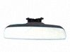 Espejo retrovisor (interior) 6838308