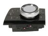 Head unit multimedia control 5A371C6