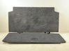 Trunk/boot mat liner 5A0B6C5