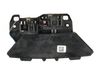 Windshield/windscreen camera 5A67971