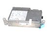 Radio/CD/DVD/GPS head unit 5B3F564