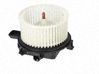 Soplador/ventilador calefacción 9490192