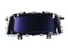 Speedometer (instrument cluster) 5H0920340C
