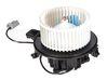 Soplador/ventilador calefacción 13497776