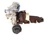 Turbina 03L145873A