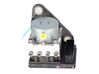 Pompa ABS 1EA614517BP