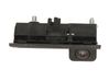 Kamera cofania 5WA980556E
