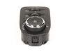 Interruptor de luz 39217376