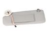 Visera parasol 39046141