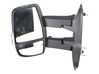 Front door electric wing mirror KK3117683LB5JA6