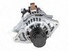 Alternator 2706000210