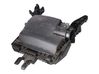 Air filter box 2316734