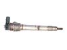 Fuel injector 04L130277AE