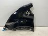 Fender 2203290