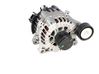 Generator/alternator 2650917
