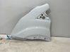 Fender 2203290