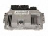 Unitate/modul de control motor 7573701