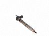 Inyector de combustible 03L130277
