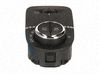 Interruttore luci 13493471